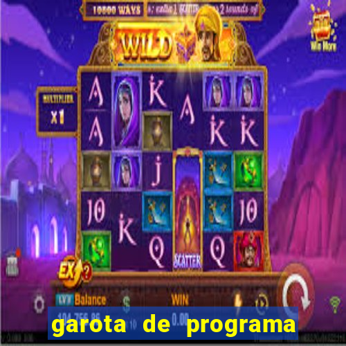 garota de programa em cruzeiro sp